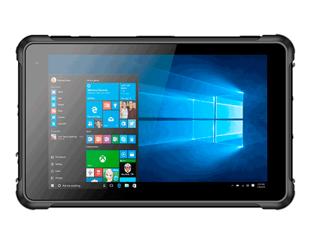 windows-rugged-tablet