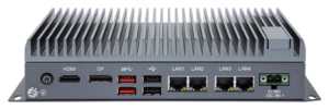 SB-244-1N305