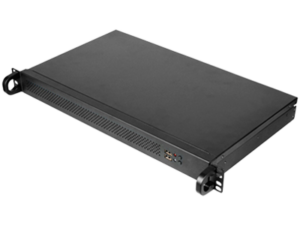 HBJC150I225