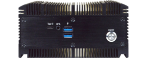 JBC330U10 Feat 1 1