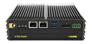 dx-1200-featured dx 1200 featured