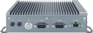 SB 142 2J64 small