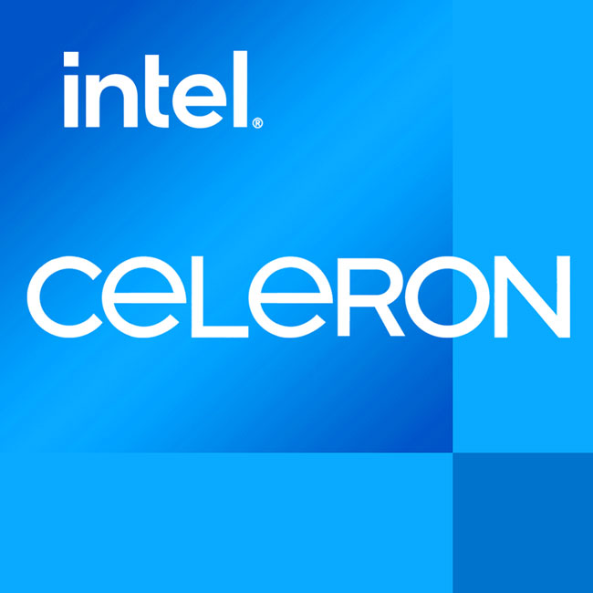 intel-celeron-logo-2024