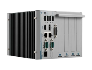 nuvo 2822 intel n expansion box pc heatsink 1