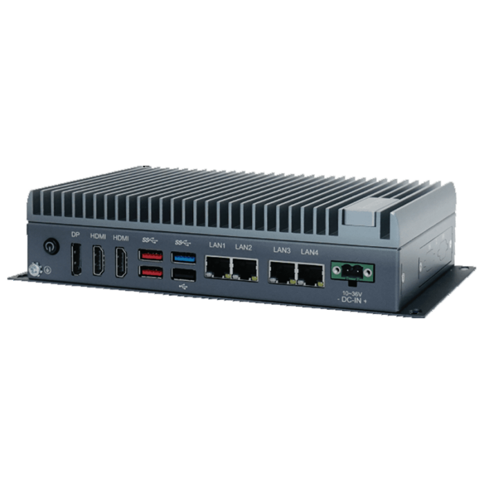 SB-244-11135G7