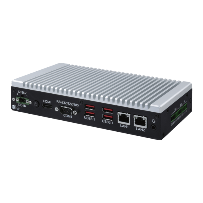 SB-226-1J64