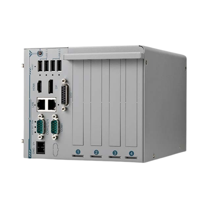 Nuvo-2822