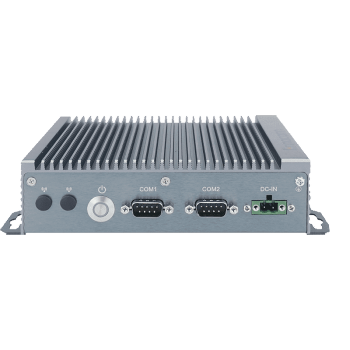 SB-142-2J64