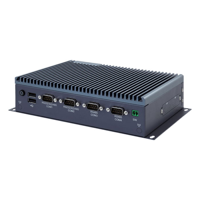 SB-244-1J64