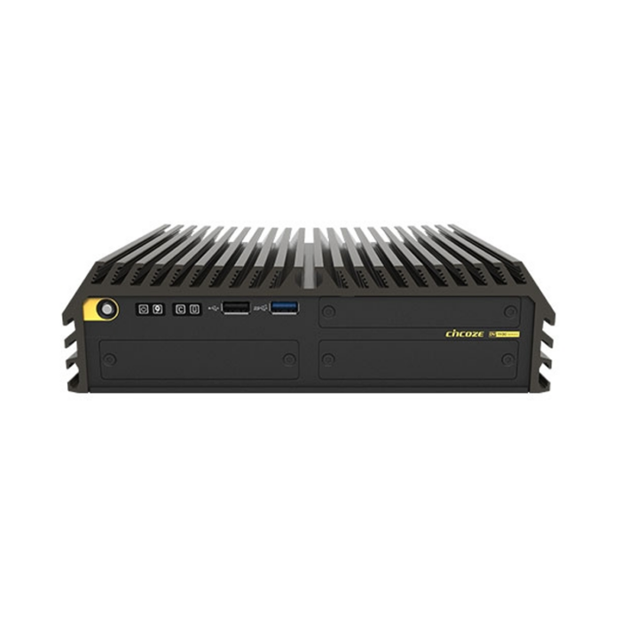 DV-1100