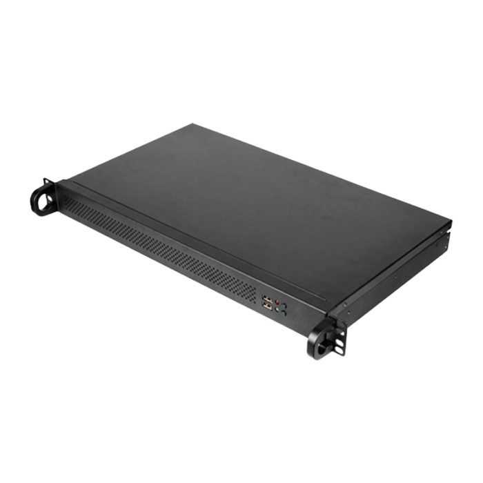 HBJC150I225