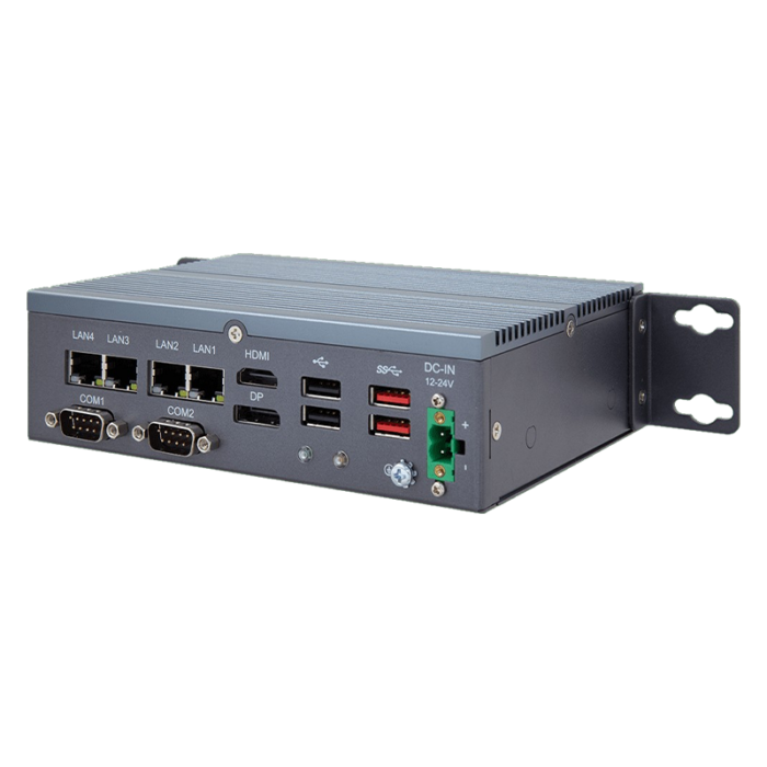 SB-142-1J64
