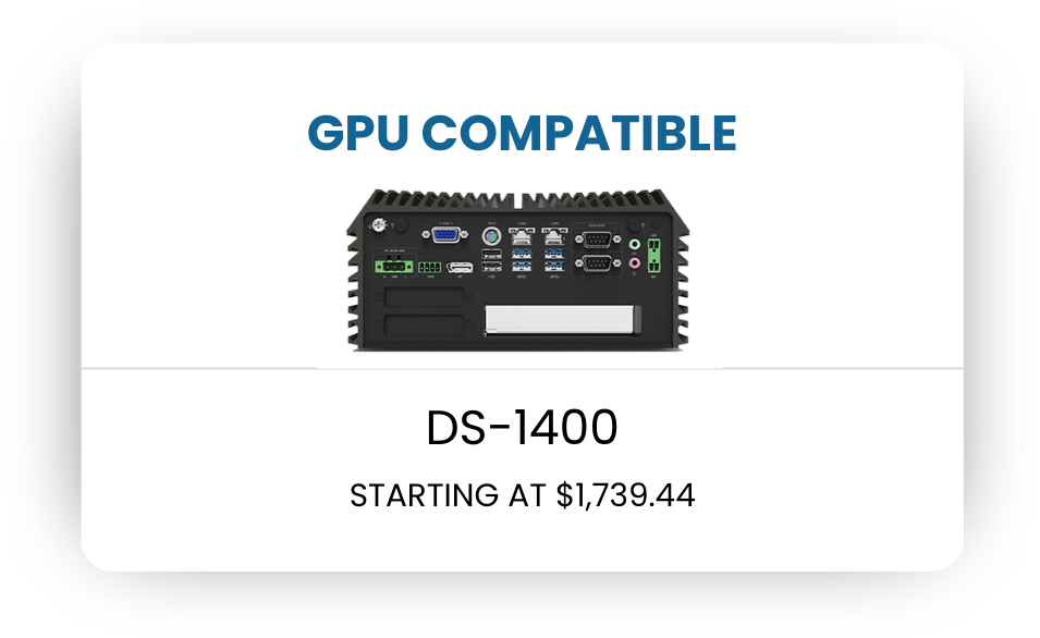 https://industrialpc.com/gpu-compatible-industrial-computers/