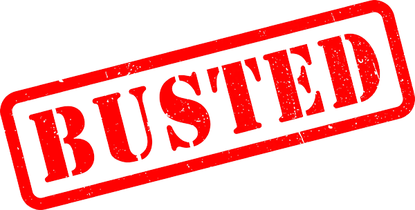 busted busted 1