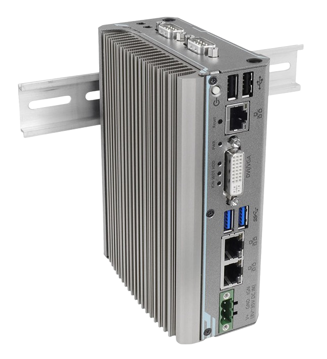 din-rail-mountable din rail mountable