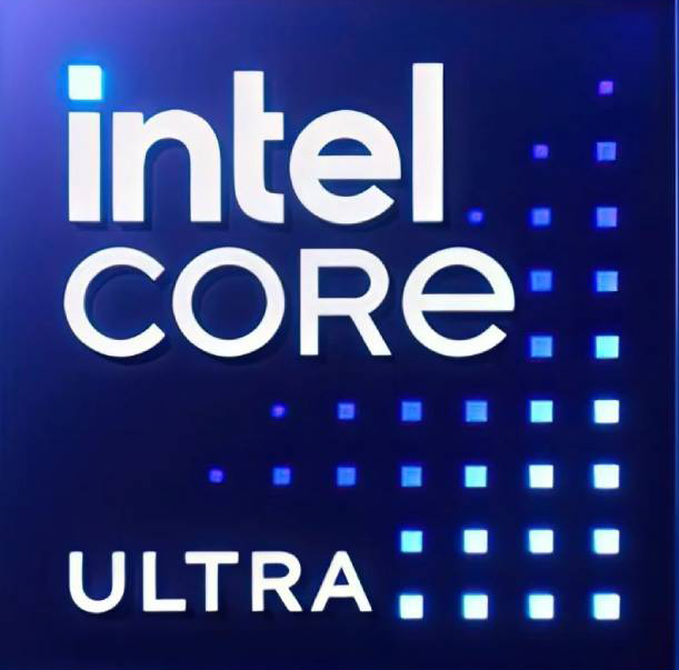 intel-core-ultra intel core ultra