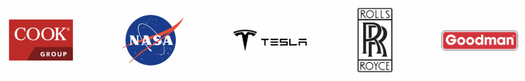 logos