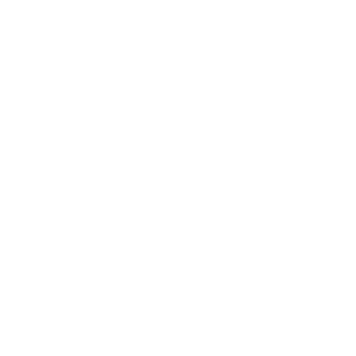 meeting