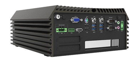 pcie-expandable pcie