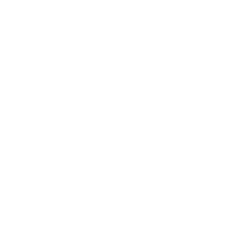 questions 1
