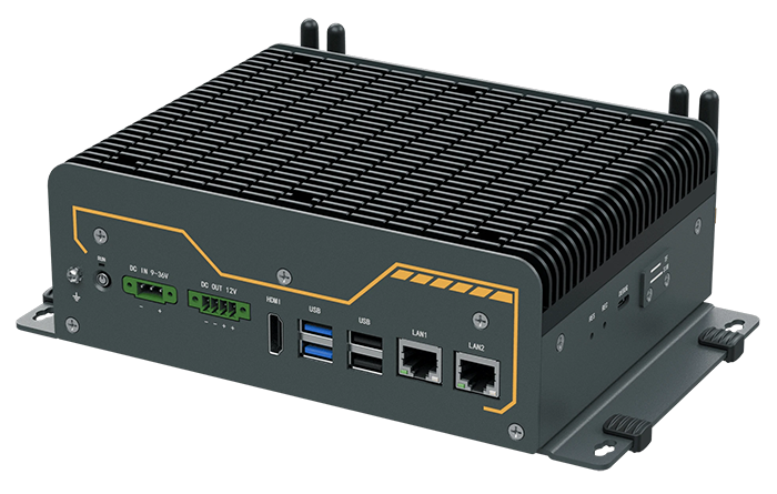brav 7120