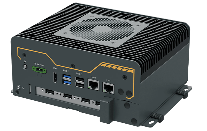 brav 7123