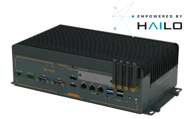 brav 7220