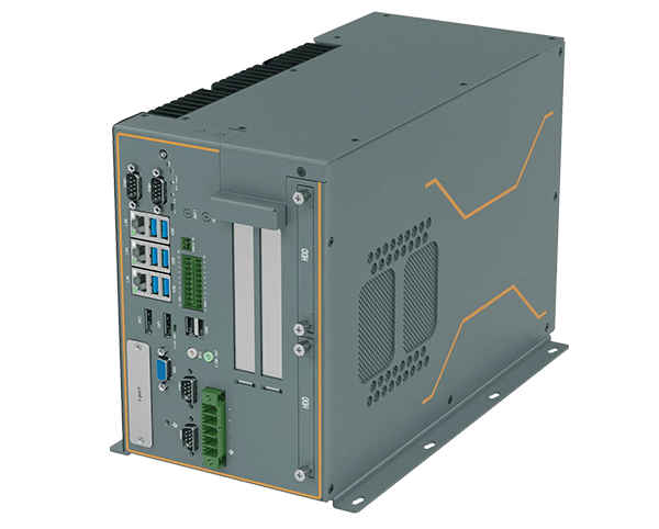 brav 7520