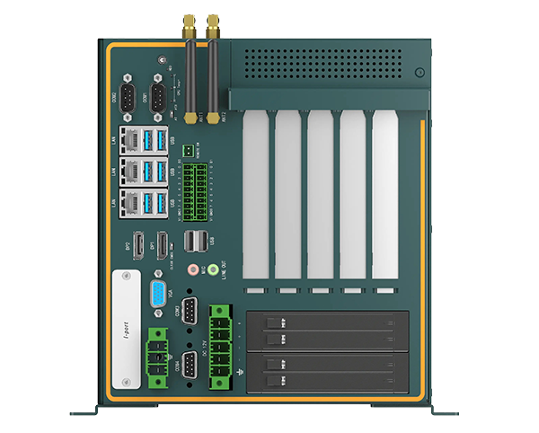 brav 7521