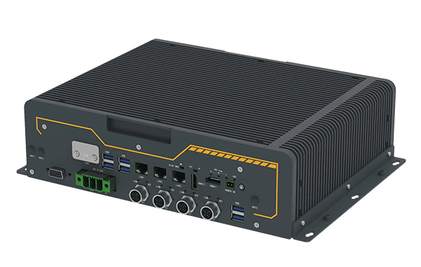 brav 7601 t003