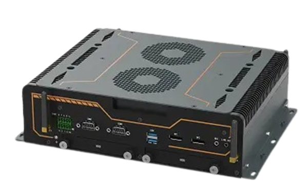 brav 7601