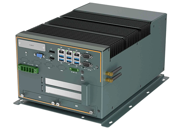brav 7720 wp
