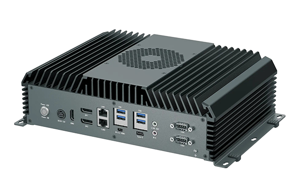 brav 7820