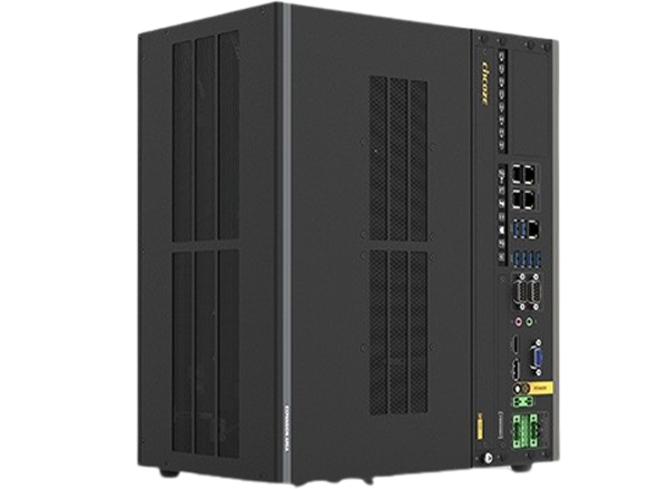 gp-3100 gp 3100