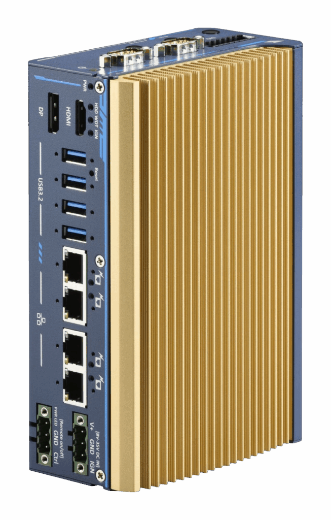 hero-poc-700-800×1255-removebg Fanless Embedded Computer