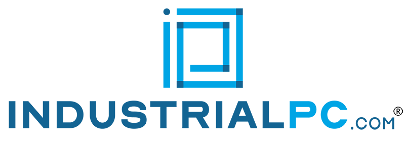 Industrial PC