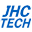 jhc icon