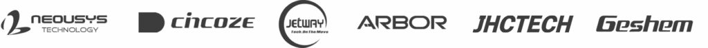 logos logos