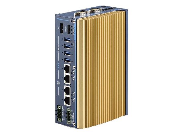 poc-700 poc 700