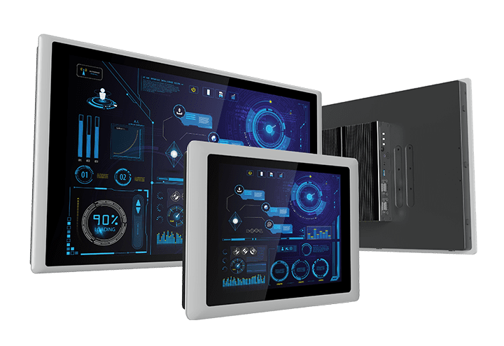 1654154402906671516 1654154402906671516