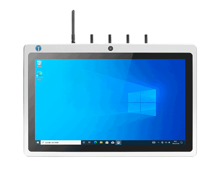 5g-panel-pc 5g panel pc