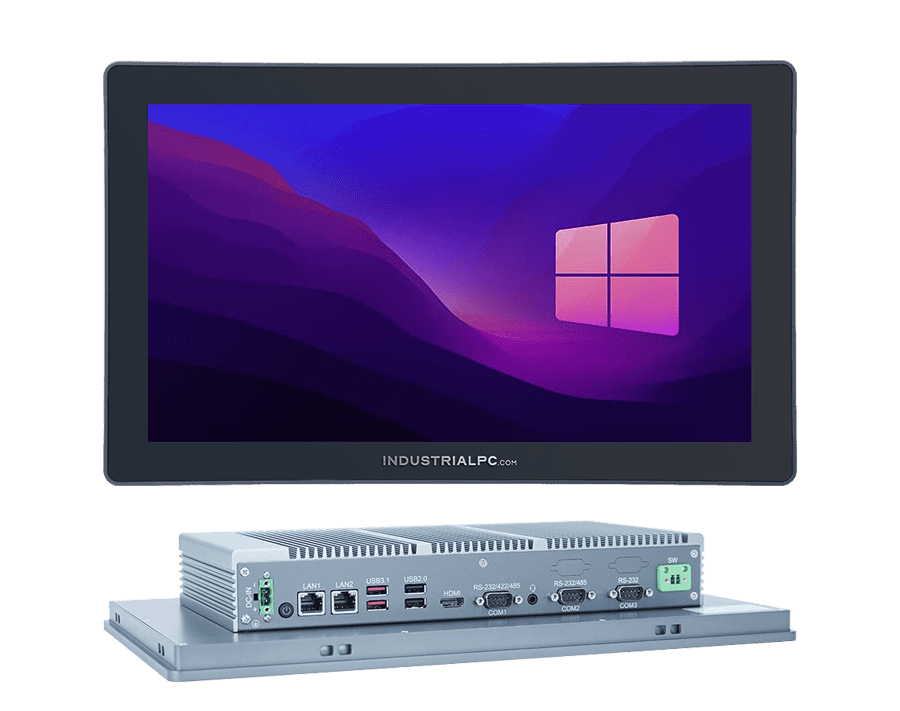 SP-151C-1N305 SP 151C 1N305