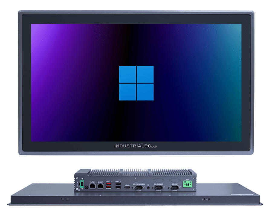 SP-241C-1N305 SP 241C 1N305