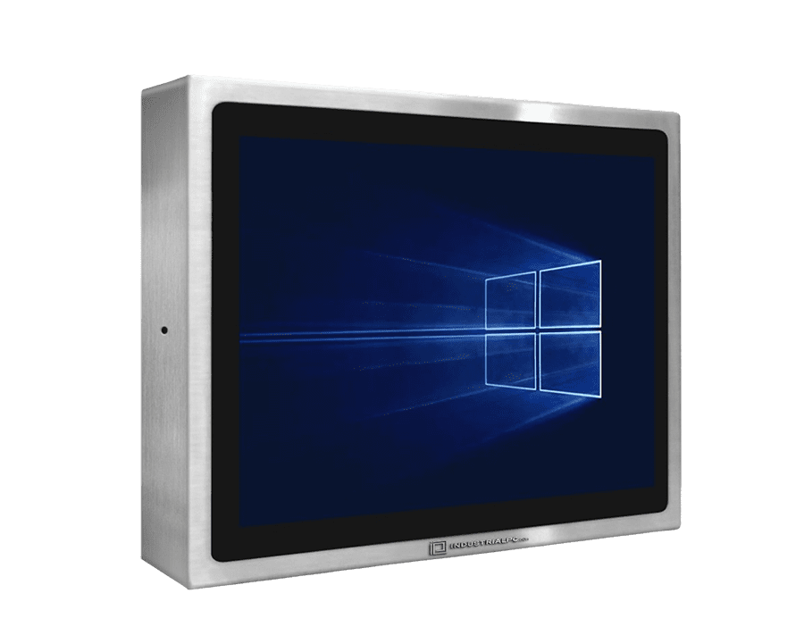 TDM-P190S-LM_ TDM P190S LM