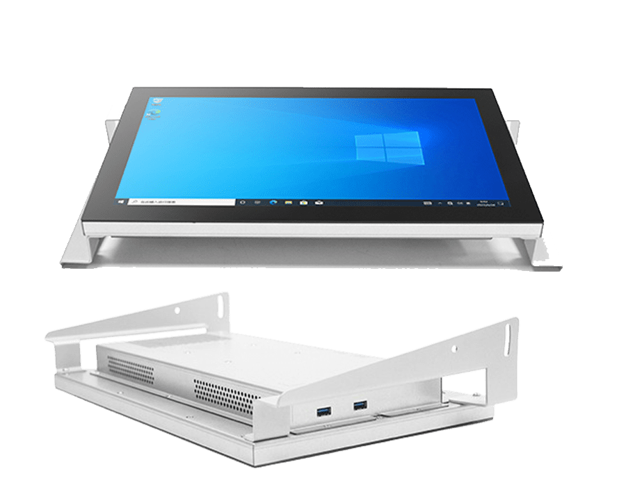 TQ15-53AC-KL_ TQ15 53AC KL