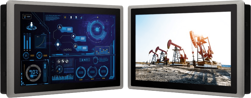 industrial-panel-pc industrial panel pc