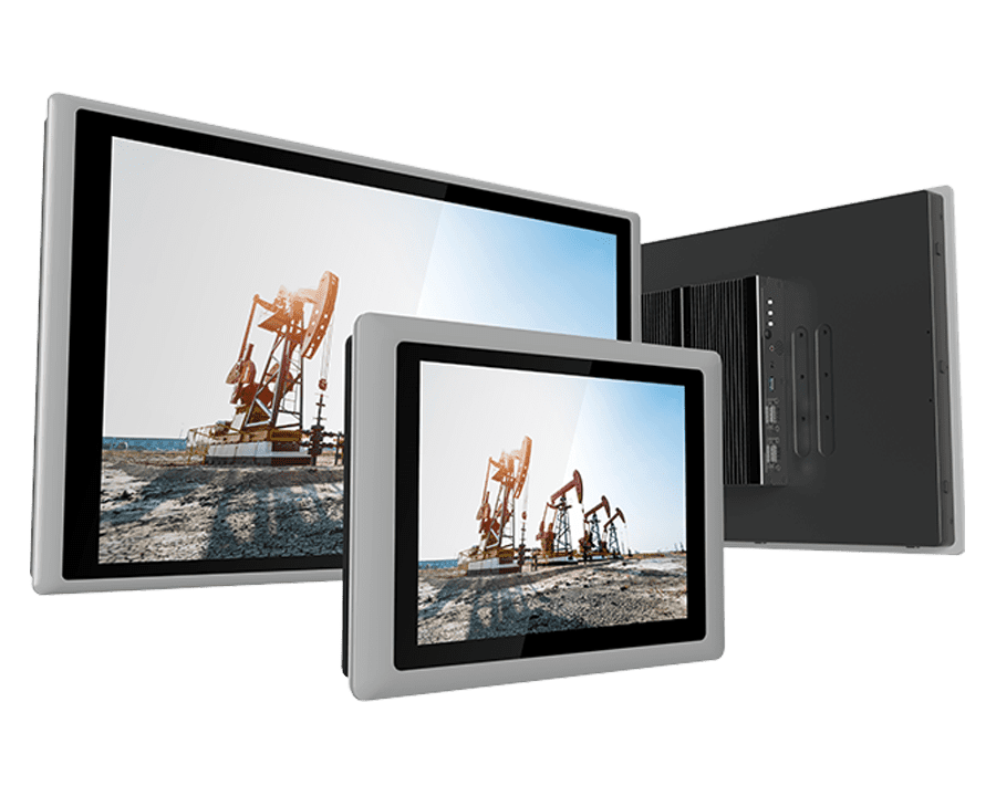 sunlight-readable sunlight readable