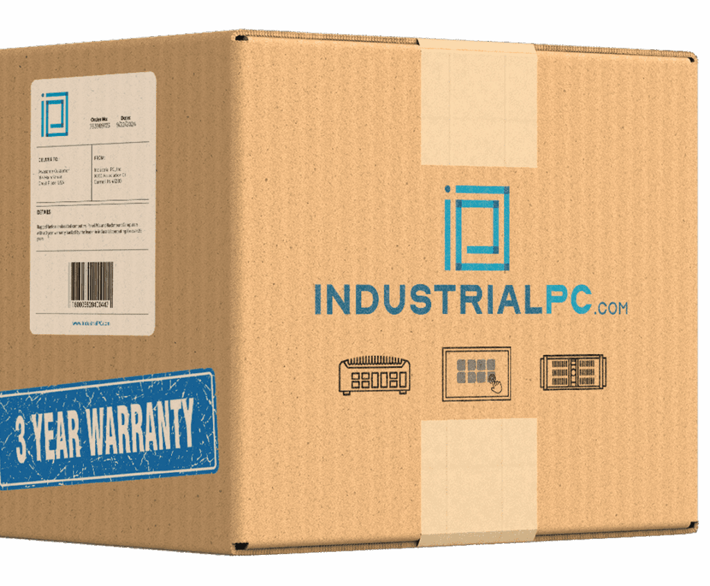 deployment deployment