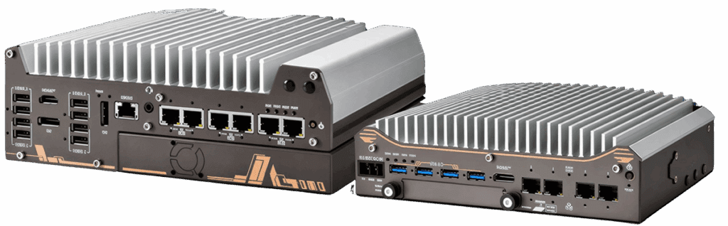 Perfect Industrial PC Fit perfect industrial pc