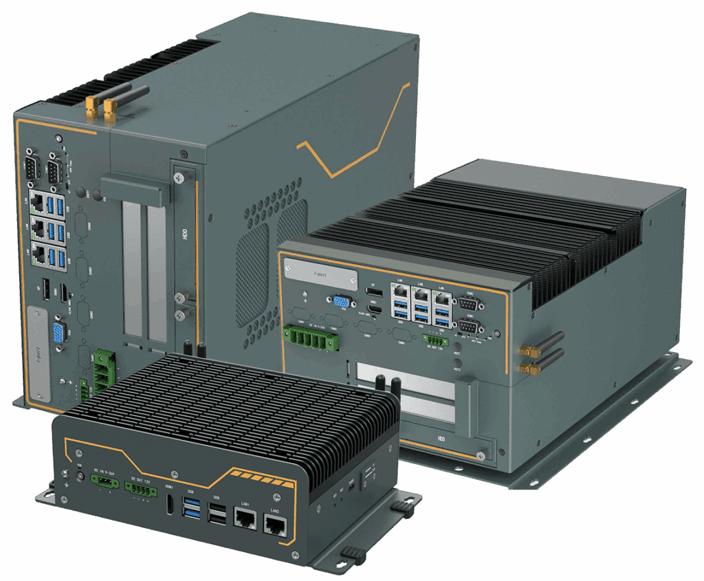 product-selection product selection